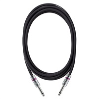 LE501 BK (1.0m S/S)