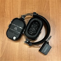 USED 中古　WAZA-AIR [Guitar Amplifier]