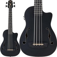 ベース アコースティックベース・エレアコベース KALA 商品一覧