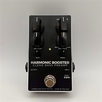 エフェクター ベース用エフェクター ベース用プリアンプ・EQ・DI 商品