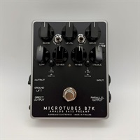 Microtubes B7K OD/Preamp (V2) 【特価】