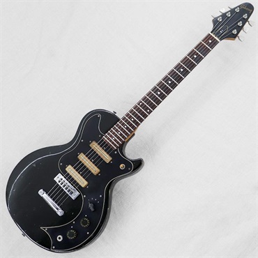 楽器アクセサリ ギターストラップ Gibson 商品一覧｜イケベ楽器店