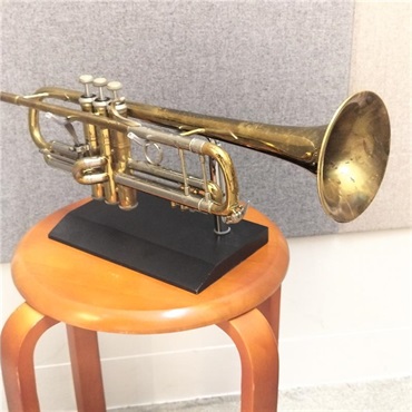 Bach USED 中古 バック / 180ML37/25 GL #160**5 【Bb トランペット】