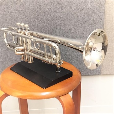 Bach USED 中古 バック / 180ML37/25 GBS #492**1 【Bb トランペット】
