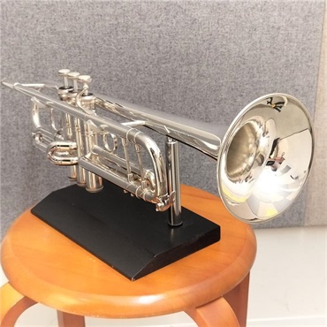 Bach USED 中古 バック / 180ML37/25 SP #569**8 【Bb トランペット】
