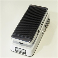 USED 中古 XW-1 Wah Pedal （エックスダブリュー ワウ エキゾティック）