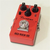 USED 中古 RED ROCK OD ROD-1