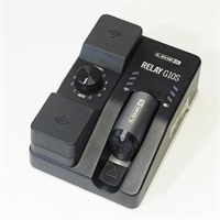 USED 中古 RELAY G10S