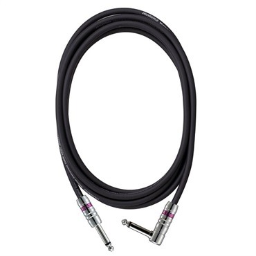 Providence LE501 BK (10.0m S/L)