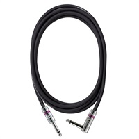 LE501 BK (10.0m S/L)