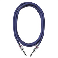 LE501 BL (10.0m S/S)