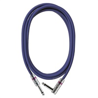 LE501 BL (10.0m S/L)