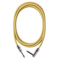LE501 YL (10.0m S/L)