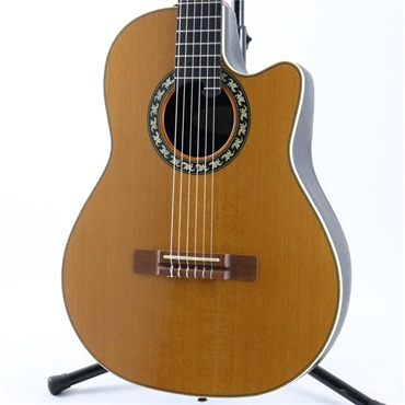 OVATION USED 中古 1773 Classic オベーション