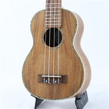 unknown USED 中古 DCT DUS-700K