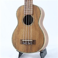 USED 中古 DCT DUS-700K