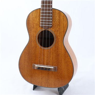 tkitki ukulele USED 中古 TKITKIUKULELE AM-T