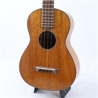 USED 中古 TKITKIUKULELE AM-T