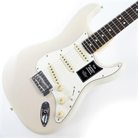 Player II Stratocaster (White Blonde/Rosewood) [Chambered Body]  【特価】