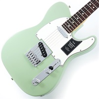 Player II Telecaster (Birch Green/Rosewood)  【特価】