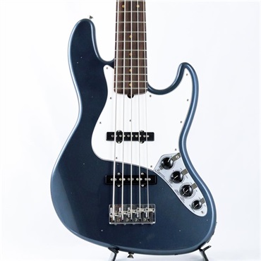 Vivie USED 中古 WildCat V2 （Vivie ビビー） オーバードライブ