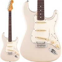 Player II Stratocaster (White Blonde/Rosewood) [Chambered Body] 【特価】