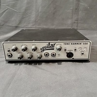 USED 中古 TONE HAMMER 500