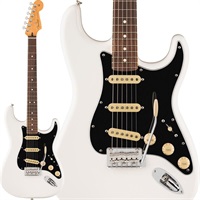Player II Stratocaster (Polar White/Rosewood) 【特価】