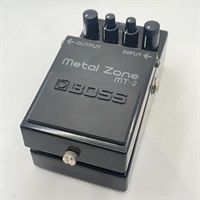 USED 中古 MT-2 3A