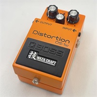 USED 中古 DS-1W