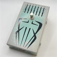 USED 中古 SIETE SANTOS OCTAVIO