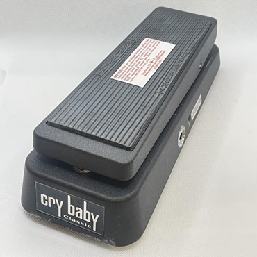 Dunlop (Jim Dunlop) USED 中古 GCB95F