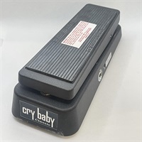 USED 中古 GCB95F