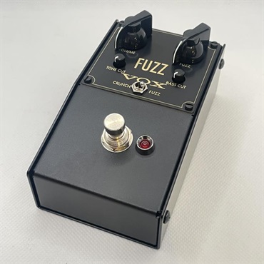 VOX USED 中古 VFZ-1