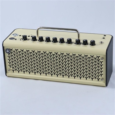 YAMAHA USED 中古 THR 10II (YAMAHA ヤマハ) ギターアンプ ｜イケベ