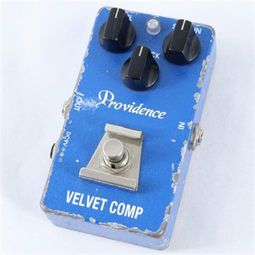 Providence USED 中古 VELVET COMP [VLC-1] （Providence