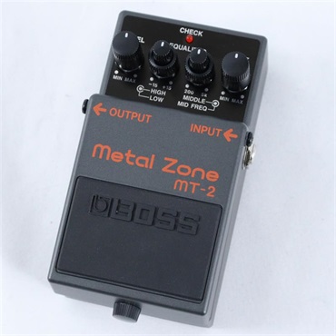 Providence USED 中古 VELVET COMP [VLC-1] （Providence
