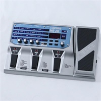 USED 中古 ME-20 Guitar Multiple Effects （BOSS ボス） マルチエフェクター