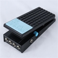 USED 中古 FV-50H （BOSS ボス） ボリュームペダル