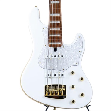 Providence USED 中古 VELVET COMP [VLC-1] （Providence
