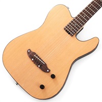 OL-FL-FM-2 (SNTL)