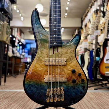 Ibanez ユーズド 商品一覧｜イケベ楽器店オンラインストア