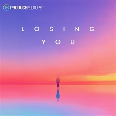 Losing You (ルージング・ユー)(モダンハウス)(コンストラクションキット)(オンライン納品)(2時間以内に納品)