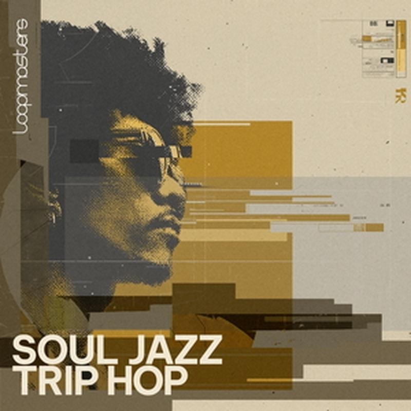 ソウル ファンク ジャズ フュージョン ポップス レコード40枚セット　まとめ LOOPMASTERS Soul Jazz Trip Hop (ソウルジャズ・トリップホップ