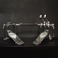 USED 中古 HP900PWN [Iron Cobra 900 Twin Pedal / Power Glide/ハードケース付属]