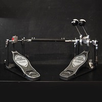 USED 中古 HP900PSWN [Iron Cobra 900 Twin Pedal / Power Glide/ハードケース付属]