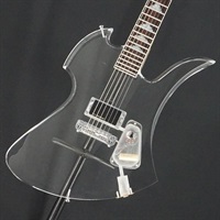 USED 中古 MG-115C[SN.FG07020866] フェルナンデス/バーニー