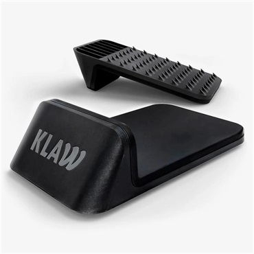 KLAW KLAW [Bass Drum Anchor]