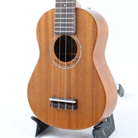 【新製品】US-M3 【ソプラウクレレ】Kヤイリ