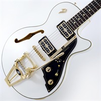 DTV-WHV Starplayer TV Velvet (White)